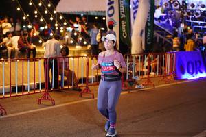 BIB: 
                            <button type="button" onclick="openModal(24484197)" class="btn btn-primary btn-sm float-right btn-popup" data-toggle="modal" data-target=".modal-high-quality">
                        <i class="fas fa-shopping-cart"></i> Add to Cart
                    </button>
                                            <button type="button" onclick="isThisMe(24484197, true)" class="btn btn-success btn-sm float-right btn-popup btn-isme hidden" data-toggle="tooltip" data-placement="bottom" title="นี่คือรูปของคุณใช่ไหม คลิกที่นี่เพื่อเอาเข้าอัลบั้ม">
                        <i class="fas fa-plus"></i> Add to album
                    </button>
                    <button type="button" onclick="isThisMe(24484197, false)" class="btn btn-warning btn-sm float-right btn-popup btn-isnotme hidden">
                        <i class="fas fa-ban"></i> Remove from album
                    </button>